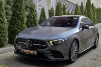 Mercedes-Benz A din 2020 cu 64.000 km - oferta MER153866 - foto 24