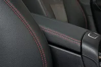 Mercedes-Benz A din 2020 cu 64.000 km - oferta MER153866 - foto 25