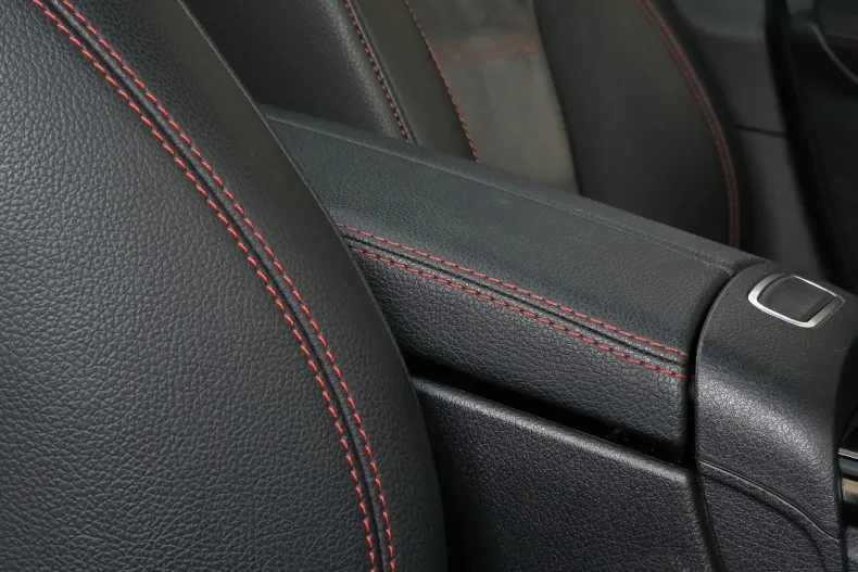 Mercedes-Benz A din 2020 cu 64.000 km - oferta MER153866 - foto 25