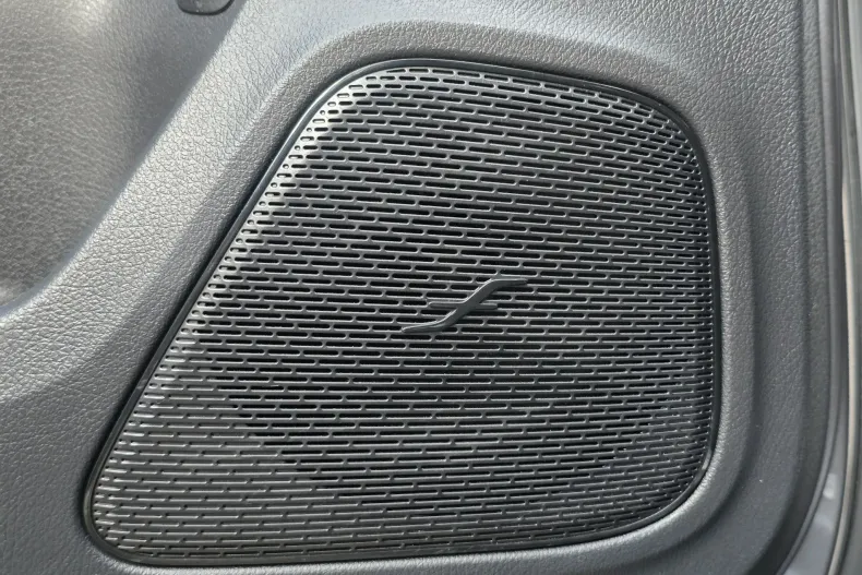 Mercedes-Benz A din 2020 cu 64.000 km - oferta MER153866 - foto 26