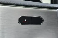 Mercedes-Benz A din 2020 cu 64.000 km - oferta MER153866 - foto 27