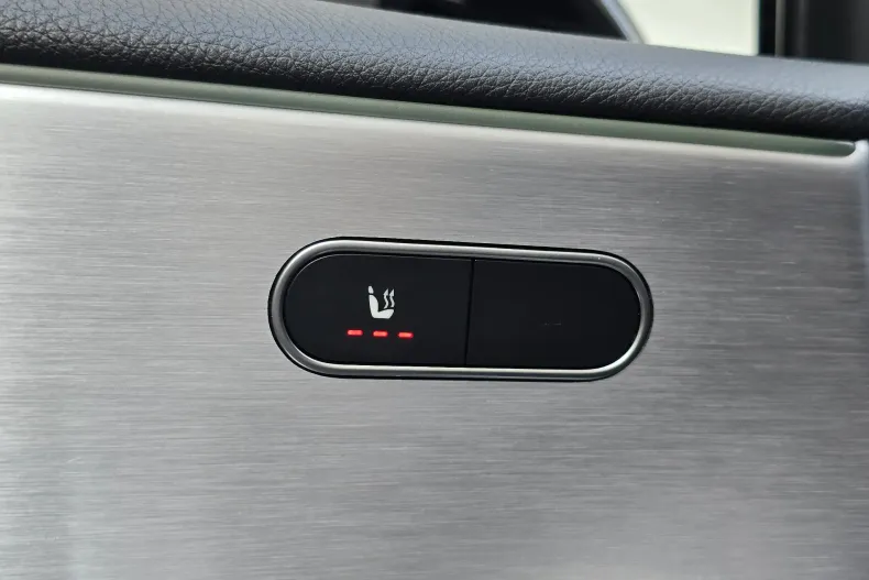 Mercedes-Benz A din 2020 cu 64.000 km - oferta MER153866 - foto 27