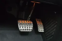 Mercedes-Benz A din 2020 cu 64.000 km - oferta MER153866 - foto 28