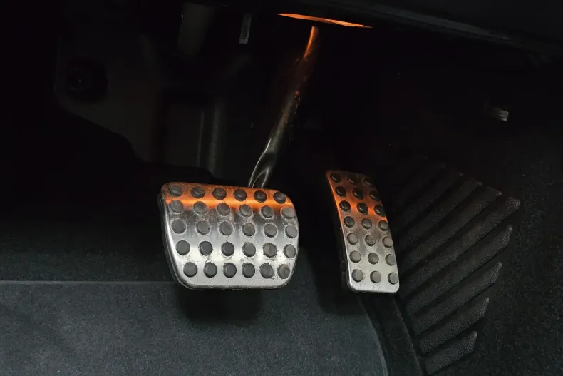 Mercedes-Benz A din 2020 cu 64.000 km - oferta MER153866 - foto 28