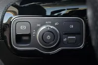 Mercedes-Benz A din 2020 cu 64.000 km - oferta MER153866 - foto 29