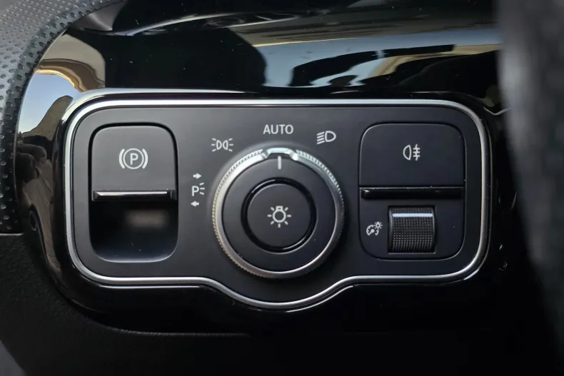 Mercedes-Benz A din 2020 cu 64.000 km - oferta MER153866 - foto 29