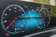 Mercedes-Benz A din 2020 cu 64.000 km - oferta MER153866 - foto 30