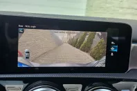 Mercedes-Benz A din 2020 cu 64.000 km - oferta MER153866 - foto 31