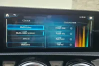 Mercedes-Benz A din 2020 cu 64.000 km - oferta MER153866 - foto 32