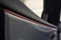 Mercedes-Benz A din 2020 cu 64.000 km - oferta MER153866 - foto 33