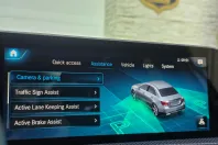 Mercedes-Benz A din 2020 cu 64.000 km - oferta MER153866 - foto 34