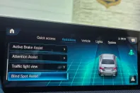 Mercedes-Benz A din 2020 cu 64.000 km - oferta MER153866 - foto 35