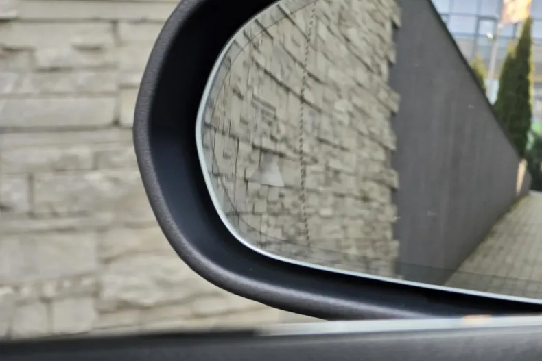 Mercedes-Benz A din 2020 cu 64.000 km - oferta MER153866 - foto 36