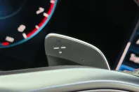 Mercedes-Benz A din 2020 cu 64.000 km - oferta MER153866 - foto 37