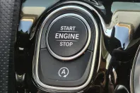 Mercedes-Benz A din 2020 cu 64.000 km - oferta MER153866 - foto 38