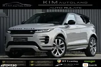 Land Rover Range Rover Evoque din 2020 cu 161.000 km - oferta LAN153867 - foto 1