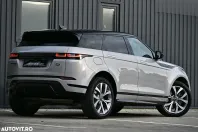 Land Rover Range Rover Evoque din 2020 cu 161.000 km - oferta LAN153867 - foto 6