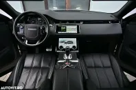 Land Rover Range Rover Evoque din 2020 cu 161.000 km - oferta LAN153867 - foto 7
