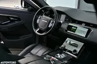 Land Rover Range Rover Evoque din 2020 cu 161.000 km - oferta LAN153867 - foto 8