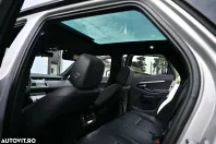 Land Rover Range Rover Evoque din 2020 cu 161.000 km - oferta LAN153867 - foto 9