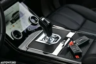 Land Rover Range Rover Evoque din 2020 cu 161.000 km - oferta LAN153867 - foto 10