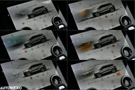 Land Rover Range Rover Evoque din 2020 cu 161.000 km - oferta LAN153867 - foto 11