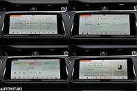 Land Rover Range Rover Evoque din 2020 cu 161.000 km - oferta LAN153867 - foto 12