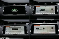 Land Rover Range Rover Evoque din 2020 cu 161.000 km - oferta LAN153867 - foto 13