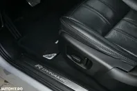 Land Rover Range Rover Evoque din 2020 cu 161.000 km - oferta LAN153867 - foto 14