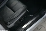 Land Rover Range Rover Evoque din 2020 cu 161.000 km - oferta LAN153867 - foto 15