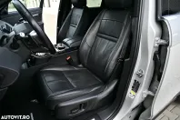 Land Rover Range Rover Evoque din 2020 cu 161.000 km - oferta LAN153867 - foto 16