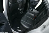 Land Rover Range Rover Evoque din 2020 cu 161.000 km - oferta LAN153867 - foto 17