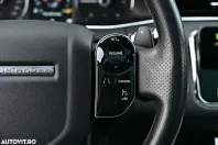 Land Rover Range Rover Evoque din 2020 cu 161.000 km - oferta LAN153867 - foto 19
