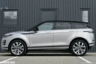 Land Rover Range Rover Evoque din 2020 cu 161.000 km - oferta LAN153867 - foto 20