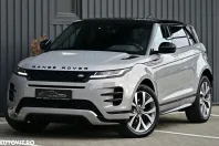 Land Rover Range Rover Evoque din 2020 cu 161.000 km - oferta LAN153867 - foto 22