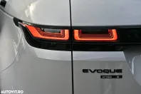 Land Rover Range Rover Evoque din 2020 cu 161.000 km - oferta LAN153867 - foto 27