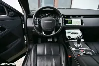 Land Rover Range Rover Evoque din 2020 cu 161.000 km - oferta LAN153867 - foto 28