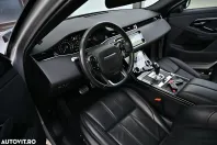 Land Rover Range Rover Evoque din 2020 cu 161.000 km - oferta LAN153867 - foto 29