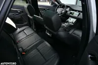 Land Rover Range Rover Evoque din 2020 cu 161.000 km - oferta LAN153867 - foto 30