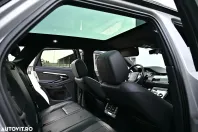 Land Rover Range Rover Evoque din 2020 cu 161.000 km - oferta LAN153867 - foto 31