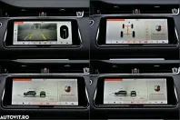 Land Rover Range Rover Evoque din 2020 cu 161.000 km - oferta LAN153867 - foto 33