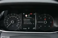 Land Rover Range Rover Evoque din 2020 cu 161.000 km - oferta LAN153867 - foto 34