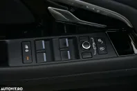 Land Rover Range Rover Evoque din 2020 cu 161.000 km - oferta LAN153867 - foto 35
