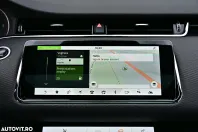 Land Rover Range Rover Evoque din 2020 cu 161.000 km - oferta LAN153867 - foto 36