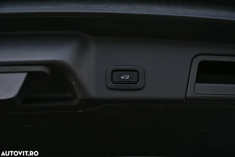 Land Rover Range Rover Evoque din 2020 cu 161.000 km - oferta LAN153867 - foto 38