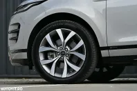 Land Rover Range Rover Evoque din 2020 cu 161.000 km - oferta LAN153867 - foto 39