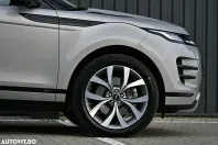Land Rover Range Rover Evoque din 2020 cu 161.000 km - oferta LAN153867 - foto 40