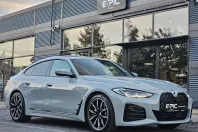 BMW Seria 4 din 2023 cu 29.578 km - oferta BMW153868 - foto 1