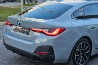 BMW Seria 4 din 2023 cu 29.578 km - oferta BMW153868 - foto 6