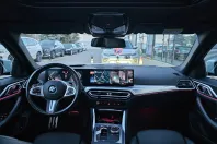 BMW Seria 4 din 2023 cu 29.578 km - oferta BMW153868 - foto 7